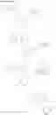 Fig. 349 - PYRIDINE DERIVATIVE