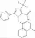 Fig. 35 - PYRIDINE DERIVATIVE
