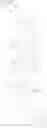 Fig. 351 - PYRIDINE DERIVATIVE