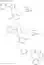 Fig. 352 - PYRIDINE DERIVATIVE