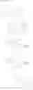 Fig. 355 - PYRIDINE DERIVATIVE