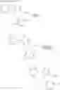 Fig. 357 - PYRIDINE DERIVATIVE