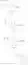 Fig. 358 - PYRIDINE DERIVATIVE