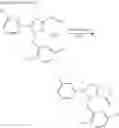 Fig. 360 - PYRIDINE DERIVATIVE