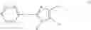 Fig. 366 - PYRIDINE DERIVATIVE