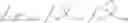 Fig. 367 - PYRIDINE DERIVATIVE