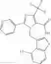 Fig. 41 - PYRIDINE DERIVATIVE