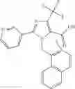 Fig. 43 - PYRIDINE DERIVATIVE