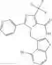 Fig. 45 - PYRIDINE DERIVATIVE