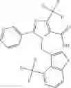 Fig. 46 - PYRIDINE DERIVATIVE