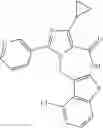 Fig. 47 - PYRIDINE DERIVATIVE