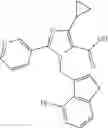 Fig. 48 - PYRIDINE DERIVATIVE