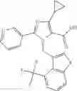 Fig. 49 - PYRIDINE DERIVATIVE