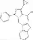 Fig. 50 - PYRIDINE DERIVATIVE
