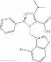 Fig. 52 - PYRIDINE DERIVATIVE