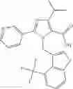 Fig. 53 - PYRIDINE DERIVATIVE