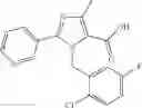 Fig. 55 - PYRIDINE DERIVATIVE