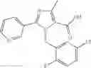 Fig. 56 - PYRIDINE DERIVATIVE