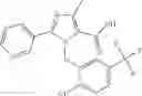 Fig. 57 - PYRIDINE DERIVATIVE