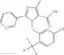 Fig. 58 - PYRIDINE DERIVATIVE