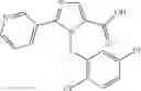 Fig. 59 - PYRIDINE DERIVATIVE