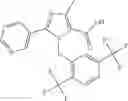 Fig. 60 - PYRIDINE DERIVATIVE