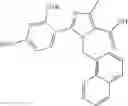 Fig. 61 - PYRIDINE DERIVATIVE