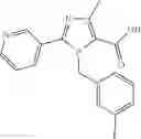 Fig. 63 - PYRIDINE DERIVATIVE