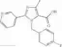 Fig. 64 - PYRIDINE DERIVATIVE
