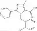 Fig. 65 - PYRIDINE DERIVATIVE