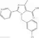 Fig. 66 - PYRIDINE DERIVATIVE