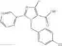 Fig. 67 - PYRIDINE DERIVATIVE
