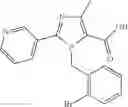 Fig. 68 - PYRIDINE DERIVATIVE