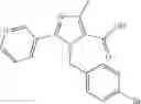 Fig. 70 - PYRIDINE DERIVATIVE