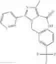 Fig. 75 - PYRIDINE DERIVATIVE