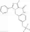 Fig. 77 - PYRIDINE DERIVATIVE