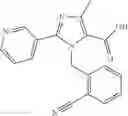 Fig. 78 - PYRIDINE DERIVATIVE