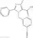 Fig. 79 - PYRIDINE DERIVATIVE