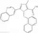 Fig. 80 - PYRIDINE DERIVATIVE