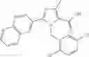 Fig. 81 - PYRIDINE DERIVATIVE