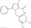 Fig. 82 - PYRIDINE DERIVATIVE