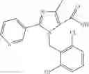 Fig. 83 - PYRIDINE DERIVATIVE