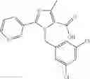 Fig. 85 - PYRIDINE DERIVATIVE