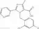 Fig. 87 - PYRIDINE DERIVATIVE