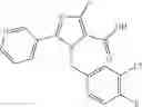 Fig. 89 - PYRIDINE DERIVATIVE