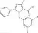 Fig. 90 - PYRIDINE DERIVATIVE