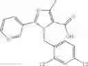 Fig. 91 - PYRIDINE DERIVATIVE