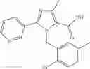 Fig. 92 - PYRIDINE DERIVATIVE