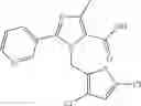 Fig. 93 - PYRIDINE DERIVATIVE
