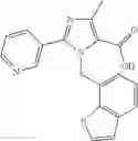 Fig. 95 - PYRIDINE DERIVATIVE